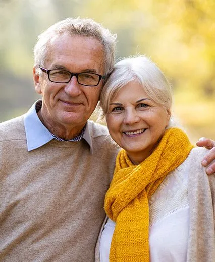 medicare provider concord missouri