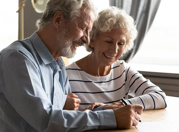 long-term care broker concord mo