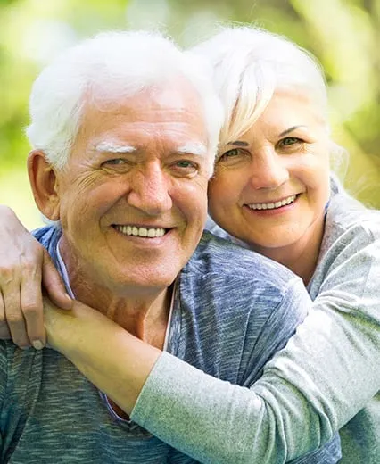 medicare plans highland illinois