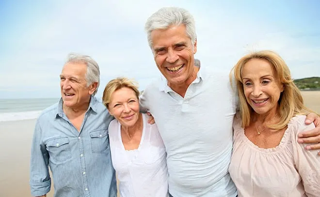 long-term care insurance highland il