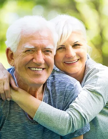 long-term medicare plans granite city illinois