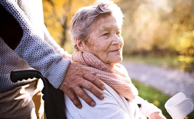 care insurance granite city il
