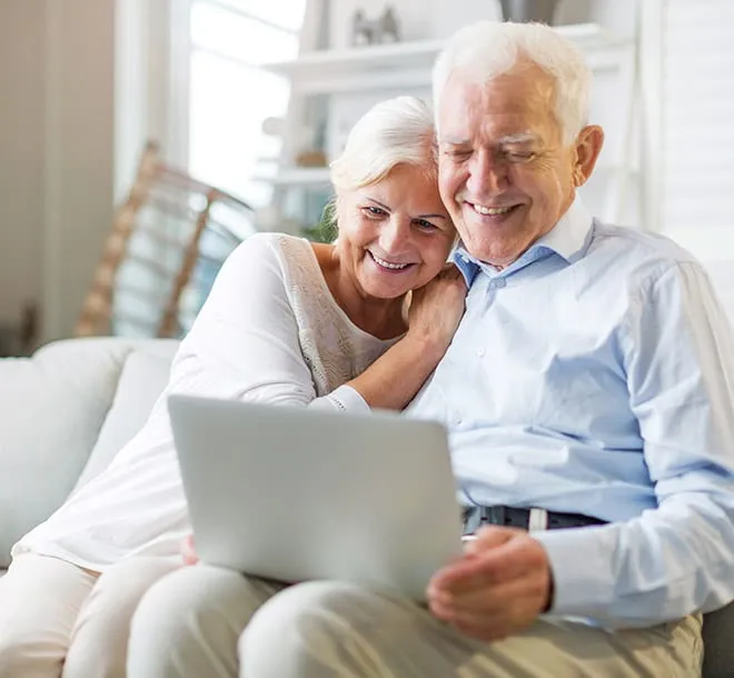 medical insurance granite city illinois