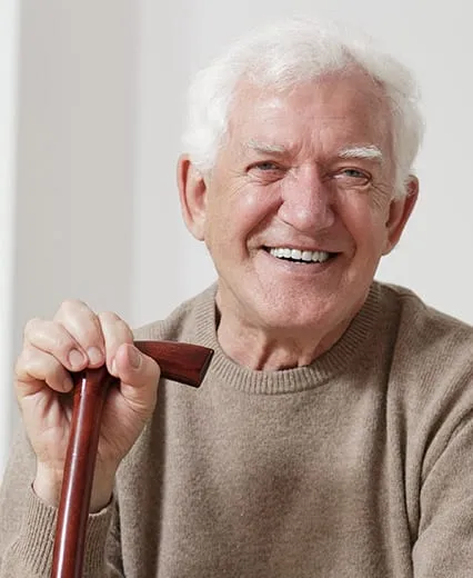 medicare advantage alton il