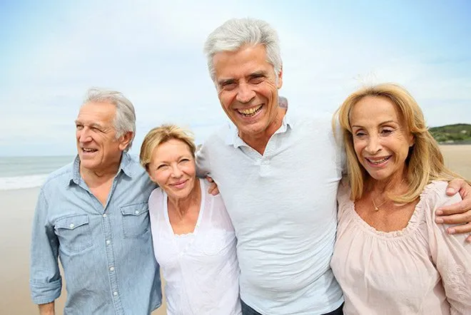 long-term care plan crestwood mo