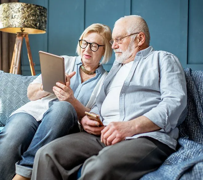 insurance broker crestwood missouri