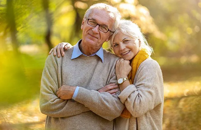 long-term care plan lemay mo