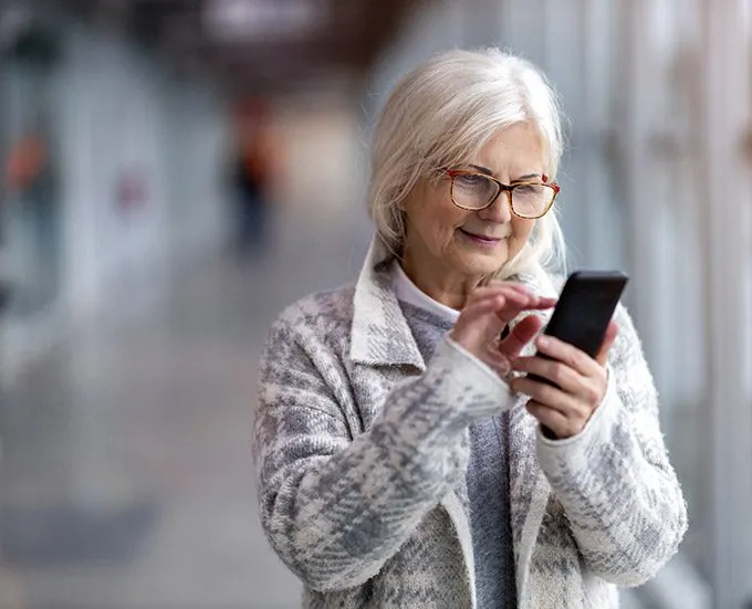 medicare broker lemay missouri