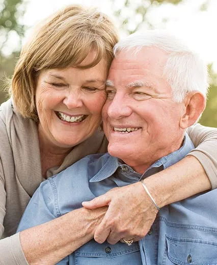 medicare insurance collinsville illinois