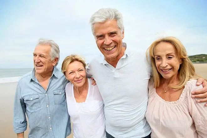 long term care collinsville il