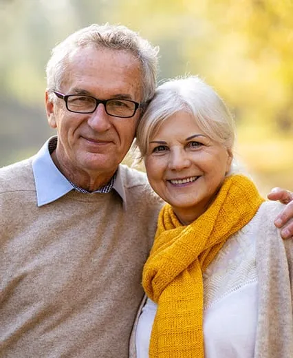 insurance plans maryville il