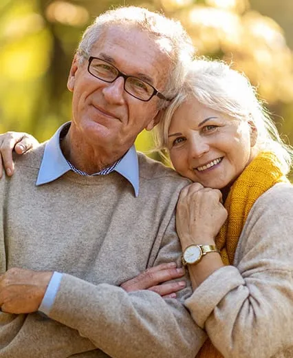 medicare advantage edwardsville illinois