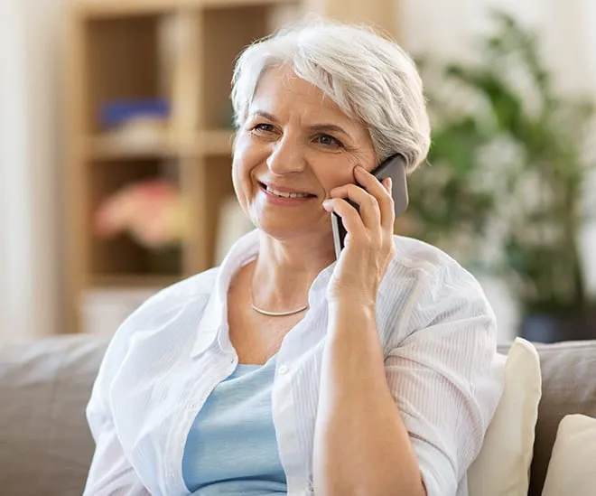 insurance provider edwardsville illinois