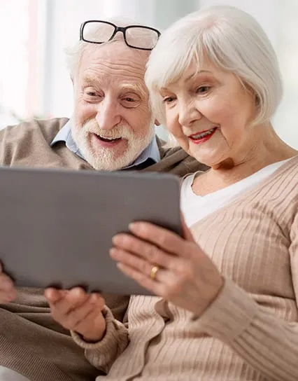 medicare provider glen carbon illinois