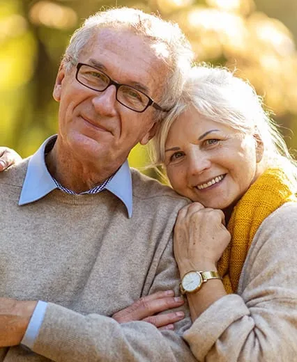 medicare provider troy illinois