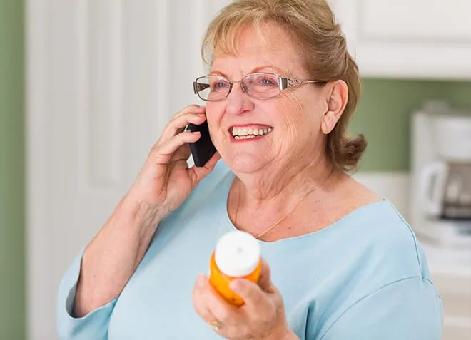 medicare advantage plans troy illinois